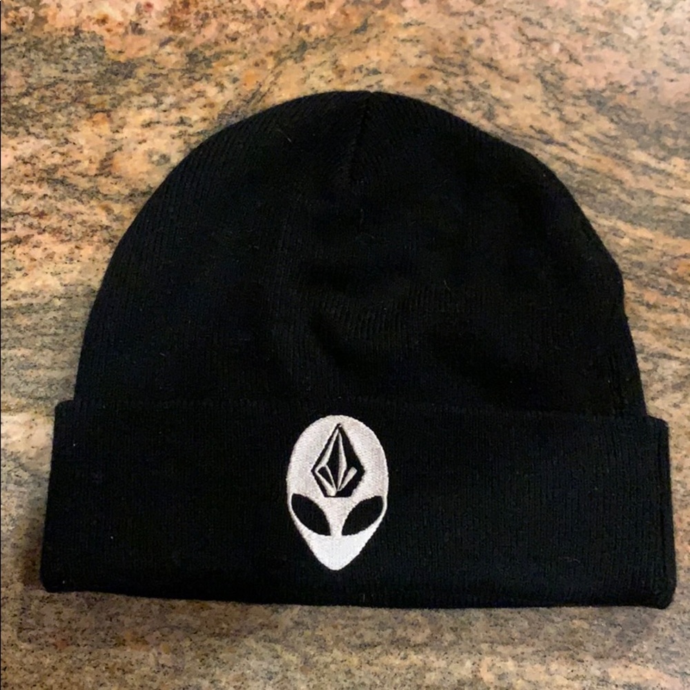 Volcom Beanie